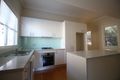Property photo of 10 Purchase Street Parramatta NSW 2150