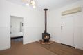 Property photo of 1204 Leggetts Drive Mount Vincent NSW 2323