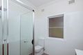 Property photo of 1204 Leggetts Drive Mount Vincent NSW 2323