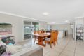 Property photo of 4 Linfield Street Hillcrest QLD 4118