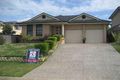 Property photo of 3 Marscay Street Kellyville Ridge NSW 2155