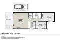 Property photo of 35/1-3 Childs Street Lidcombe NSW 2141