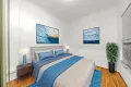 Property photo of 35/1-3 Childs Street Lidcombe NSW 2141