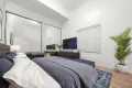 Property photo of 35/1-3 Childs Street Lidcombe NSW 2141