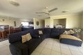 Property photo of 1 Clarke Close Moura QLD 4718