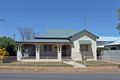 Property photo of 67 Operator Street West Wyalong NSW 2671