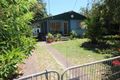 Property photo of 14 Paroa Avenue Lemon Tree Passage NSW 2319