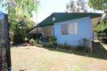 Property photo of 14 Paroa Avenue Lemon Tree Passage NSW 2319