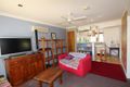 Property photo of 14 Paroa Avenue Lemon Tree Passage NSW 2319