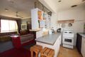 Property photo of 14 Paroa Avenue Lemon Tree Passage NSW 2319