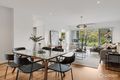 Property photo of 9/21 Nelson Street Ringwood VIC 3134