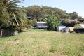 Property photo of 29 Brooklyn Road Brooklyn NSW 2083