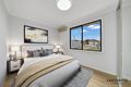 Property photo of 26/26A Lucas Road Seven Hills NSW 2147