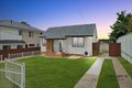 Property photo of 26/26A Lucas Road Seven Hills NSW 2147