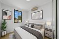Property photo of 26/26A Lucas Road Seven Hills NSW 2147