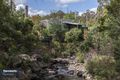 Property photo of 6 Twin Rivers Lane Grove TAS 7109