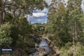 Property photo of 6 Twin Rivers Lane Grove TAS 7109