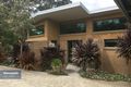 Property photo of 6 Twin Rivers Lane Grove TAS 7109