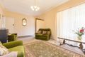 Property photo of 12 Moase Street Wallsend NSW 2287