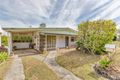 Property photo of 12 Moase Street Wallsend NSW 2287