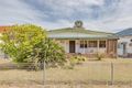 Property photo of 12 Moase Street Wallsend NSW 2287