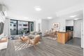 Property photo of 14/8 Archer Street Upper Mount Gravatt QLD 4122