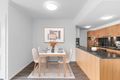 Property photo of 14/8 Archer Street Upper Mount Gravatt QLD 4122