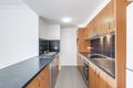 Property photo of 14/8 Archer Street Upper Mount Gravatt QLD 4122