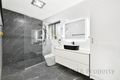 Property photo of 2/48 Powell Street Yagoona NSW 2199