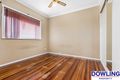 Property photo of 6 Darwin Street Beresfield NSW 2322