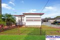 Property photo of 6 Darwin Street Beresfield NSW 2322