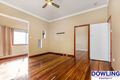 Property photo of 6 Darwin Street Beresfield NSW 2322