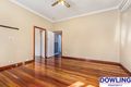 Property photo of 6 Darwin Street Beresfield NSW 2322
