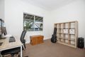 Property photo of 1204 Leggetts Drive Mount Vincent NSW 2323