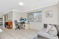 Property photo of 4 Linfield Street Hillcrest QLD 4118