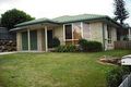 Property photo of 16 Samson Crescent Hemmant QLD 4174