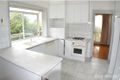 Property photo of 19 Winston Street Glen Waverley VIC 3150