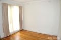 Property photo of 19 Winston Street Glen Waverley VIC 3150