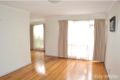 Property photo of 19 Winston Street Glen Waverley VIC 3150
