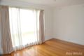 Property photo of 19 Winston Street Glen Waverley VIC 3150