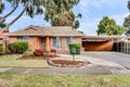Property photo of 84 Yarcombe Crescent Craigieburn VIC 3064