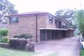 Property photo of 1/42 Achilles Street Nelson Bay NSW 2315