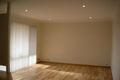 Property photo of 9 Prospect Grove Heathridge WA 6027