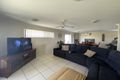 Property photo of 1 Clarke Close Moura QLD 4718