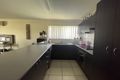 Property photo of 1 Clarke Close Moura QLD 4718