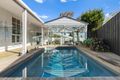 Property photo of 16 Bundara Crescent Mount Eliza VIC 3930