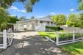 Property photo of 16 Bundara Crescent Mount Eliza VIC 3930