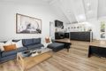 Property photo of 16 Bundara Crescent Mount Eliza VIC 3930