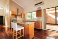 Property photo of 49 Amaroo Drive Smiths Lake NSW 2428
