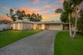 Property photo of 3 Solander Place Long Jetty NSW 2261
